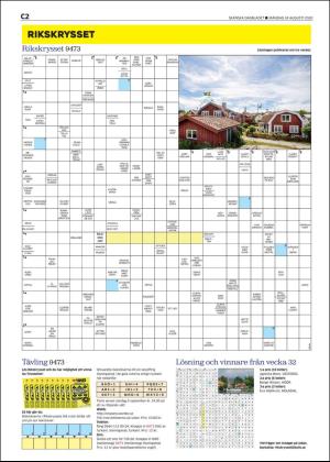 skanskadagbladet_z3_c-20200824_000_00_00_002.pdf