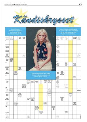 skanskadagbladet_z3_c-20200824_000_00_00_003.pdf