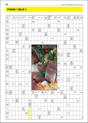 skanskadagbladet_z3_c-20200824_000_00_00_004.pdf