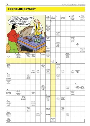skanskadagbladet_z3_c-20200824_000_00_00_006.pdf