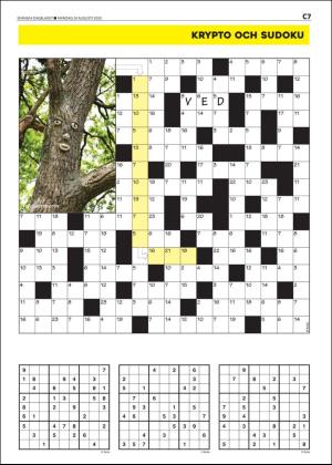 skanskadagbladet_z3_c-20200824_000_00_00_007.pdf