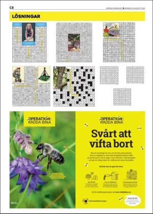 skanskadagbladet_z3_c-20200824_000_00_00_008.pdf
