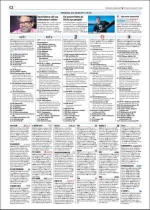 skanskadagbladet_z3_c-20200825_000_00_00_002.pdf