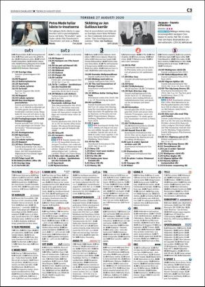 skanskadagbladet_z3_c-20200825_000_00_00_003.pdf