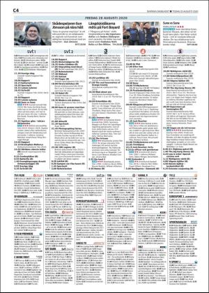 skanskadagbladet_z3_c-20200825_000_00_00_004.pdf