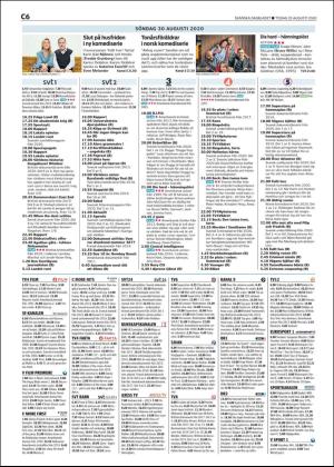 skanskadagbladet_z3_c-20200825_000_00_00_006.pdf