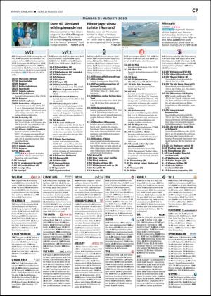 skanskadagbladet_z3_c-20200825_000_00_00_007.pdf