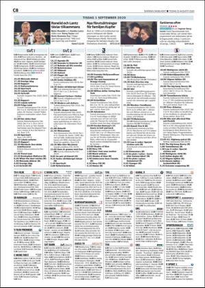 skanskadagbladet_z3_c-20200825_000_00_00_008.pdf