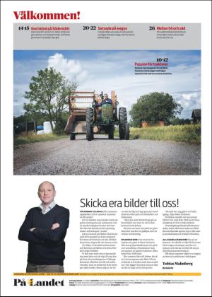 skanskadagbladet_z3_c-20200826_000_00_00_002.pdf