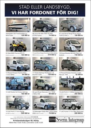 skanskadagbladet_z3_c-20200826_000_00_00_003.pdf
