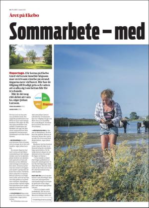 skanskadagbladet_z3_c-20200826_000_00_00_004.pdf