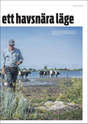 skanskadagbladet_z3_c-20200826_000_00_00_005.pdf