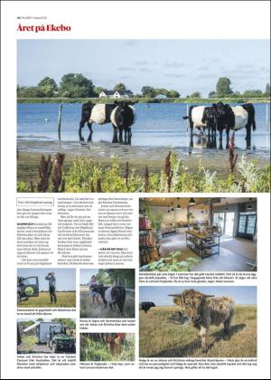 skanskadagbladet_z3_c-20200826_000_00_00_006.pdf