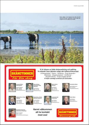 skanskadagbladet_z3_c-20200826_000_00_00_007.pdf