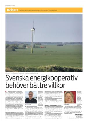 skanskadagbladet_z3_c-20200826_000_00_00_008.pdf
