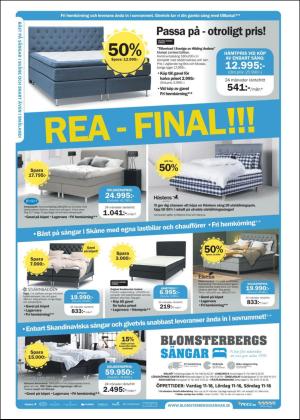 skanskadagbladet_z3_c-20200826_000_00_00_009.pdf