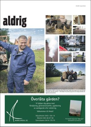 skanskadagbladet_z3_c-20200826_000_00_00_011.pdf