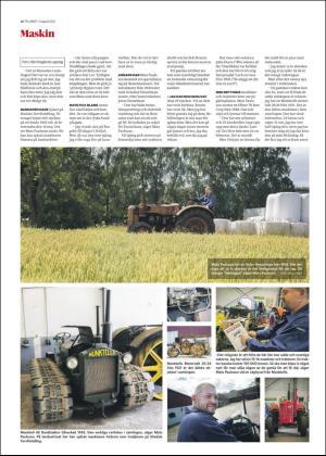 skanskadagbladet_z3_c-20200826_000_00_00_012.pdf