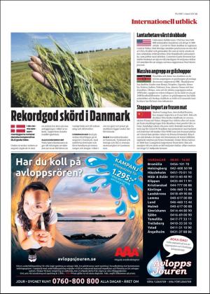 skanskadagbladet_z3_c-20200826_000_00_00_013.pdf