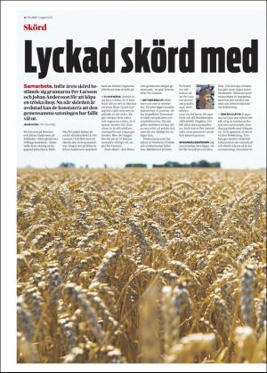 skanskadagbladet_z3_c-20200826_000_00_00_014.pdf