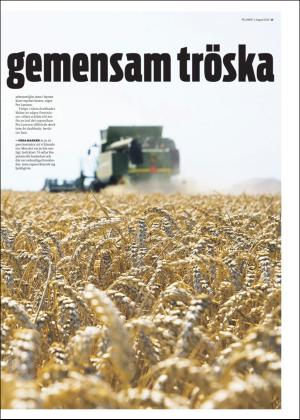 skanskadagbladet_z3_c-20200826_000_00_00_015.pdf