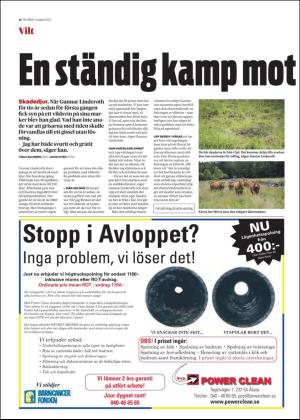 skanskadagbladet_z3_c-20200826_000_00_00_016.pdf