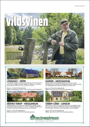skanskadagbladet_z3_c-20200826_000_00_00_017.pdf