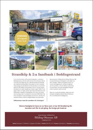 skanskadagbladet_z3_c-20200826_000_00_00_023.pdf