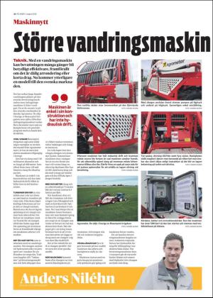skanskadagbladet_z3_c-20200826_000_00_00_024.pdf