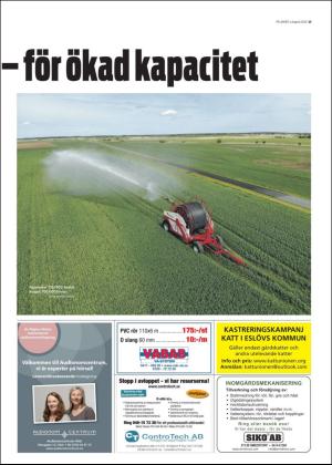 skanskadagbladet_z3_c-20200826_000_00_00_025.pdf