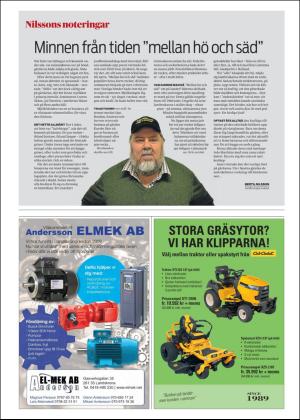 skanskadagbladet_z3_c-20200826_000_00_00_026.pdf
