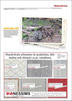 skanskadagbladet_z3_c-20200826_000_00_00_027.pdf
