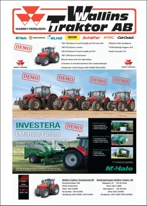 skanskadagbladet_z3_c-20200826_000_00_00_028.pdf