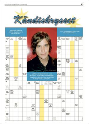 skanskadagbladet_z3_c-20200831_000_00_00_003.pdf