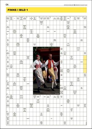 skanskadagbladet_z3_c-20200831_000_00_00_004.pdf