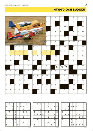 skanskadagbladet_z3_c-20200831_000_00_00_007.pdf