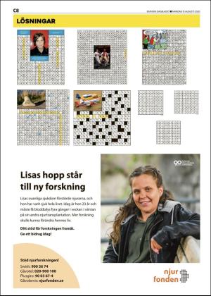 skanskadagbladet_z3_c-20200831_000_00_00_008.pdf
