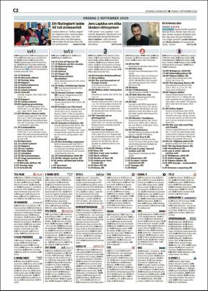 skanskadagbladet_z3_c-20200901_000_00_00_002.pdf