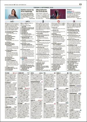 skanskadagbladet_z3_c-20200901_000_00_00_003.pdf
