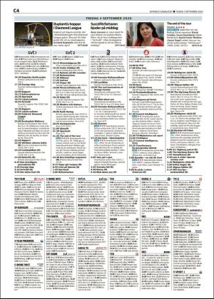skanskadagbladet_z3_c-20200901_000_00_00_004.pdf