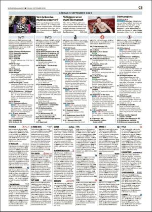 skanskadagbladet_z3_c-20200901_000_00_00_005.pdf