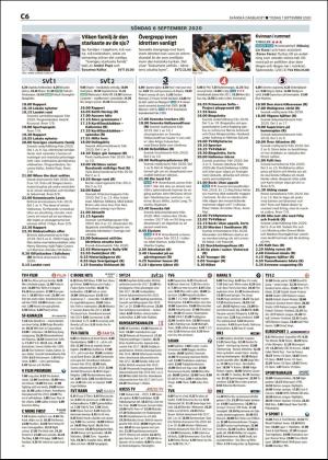 skanskadagbladet_z3_c-20200901_000_00_00_006.pdf