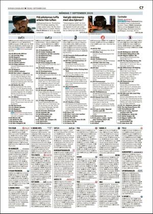skanskadagbladet_z3_c-20200901_000_00_00_007.pdf