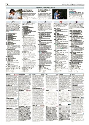 skanskadagbladet_z3_c-20200901_000_00_00_008.pdf