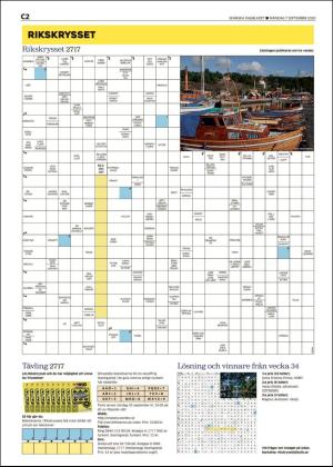 skanskadagbladet_z3_c-20200907_000_00_00_002.pdf