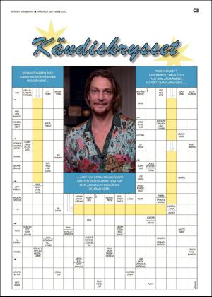 skanskadagbladet_z3_c-20200907_000_00_00_003.pdf