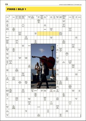 skanskadagbladet_z3_c-20200907_000_00_00_004.pdf
