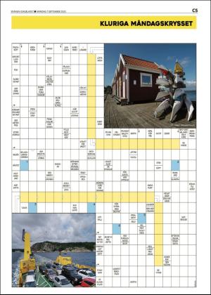 skanskadagbladet_z3_c-20200907_000_00_00_005.pdf