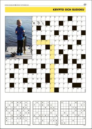 skanskadagbladet_z3_c-20200907_000_00_00_007.pdf