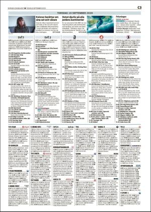 skanskadagbladet_z3_c-20200908_000_00_00_003.pdf